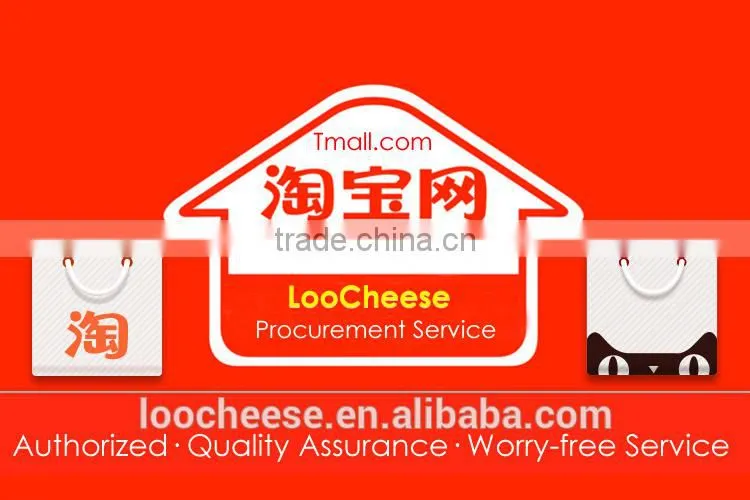 LooCheese USA Wholesale Clothing UAE Wholesale Clothes