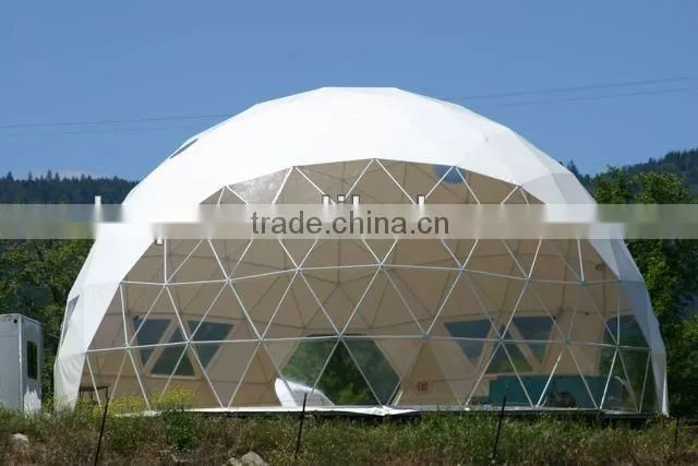 Membrane material with airtight performance 1000Dx1000D 28*26 0.9MM White