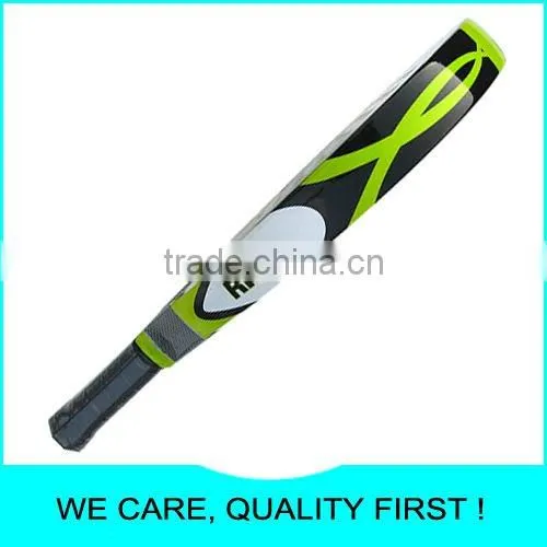 Tennis racket