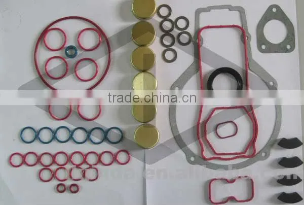 P8500 Repair kit