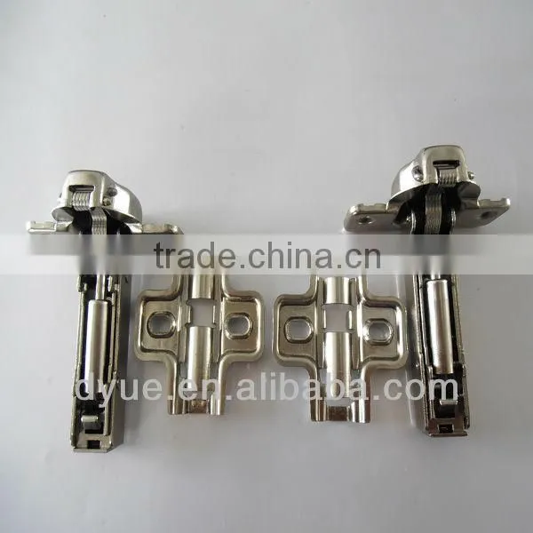 hydraulic hot sale cabinet hardware hinges