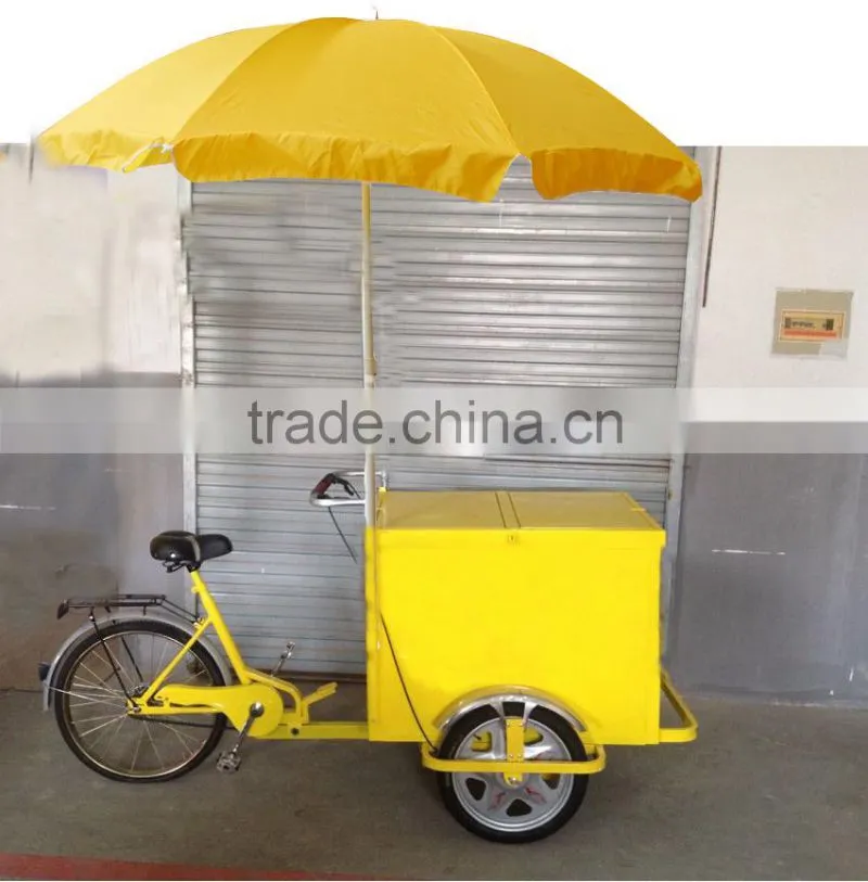 2015 Manufacture solar ice cream freezer solar Ice cream freezer mini freezer for ice cream, ice cream store, kiosk for gelato