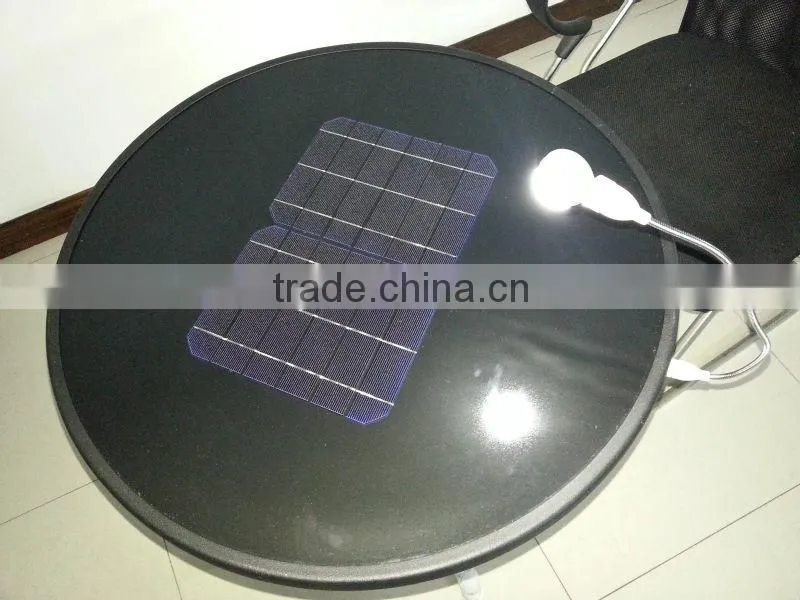 solar table mobile phone,MP4,MP3,IPAD charging