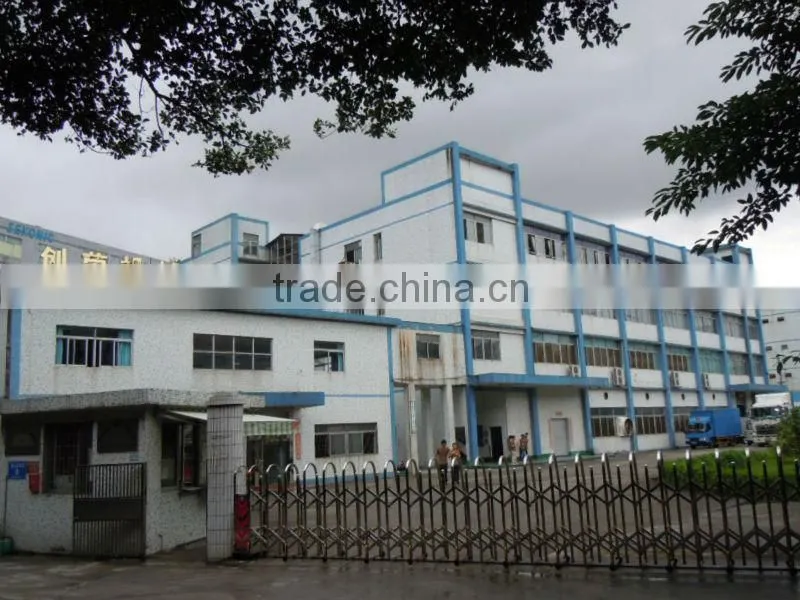 High precision metal terminal block OEM