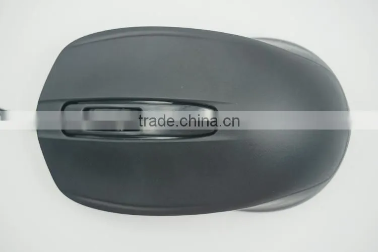 Computer Accessory Cheap brand names custom mouse