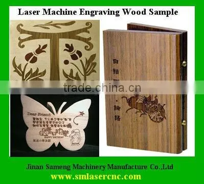 photopolymer rubber stamp making machine