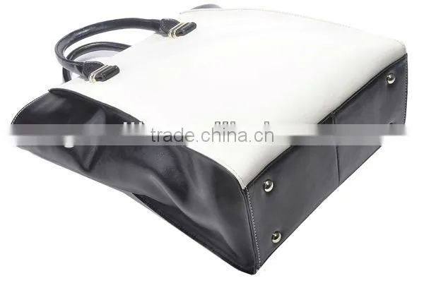 New Fashion Women Designer Leather Handbag