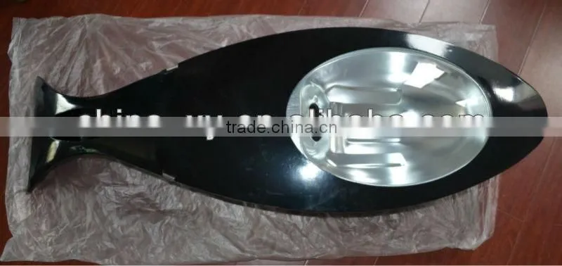 new style 400w hps streetlight