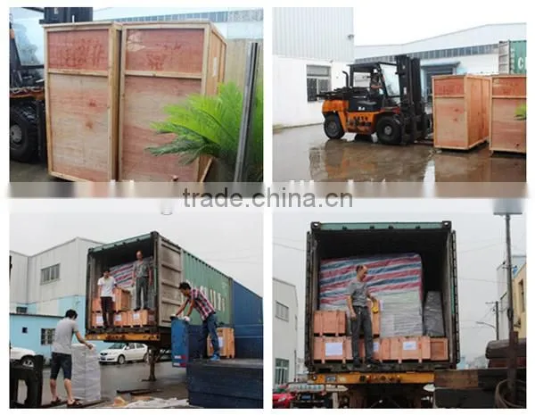 semi automatic water bottle gallon blow molding machine