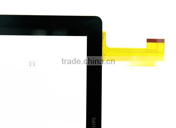 China manufacturer in good service Tablet screen repair with good price,NO.NJG070MAEGO8-R1