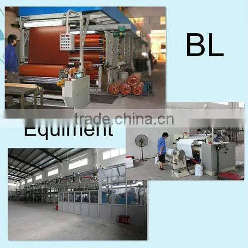 Self adhesive wood grain vinyl film