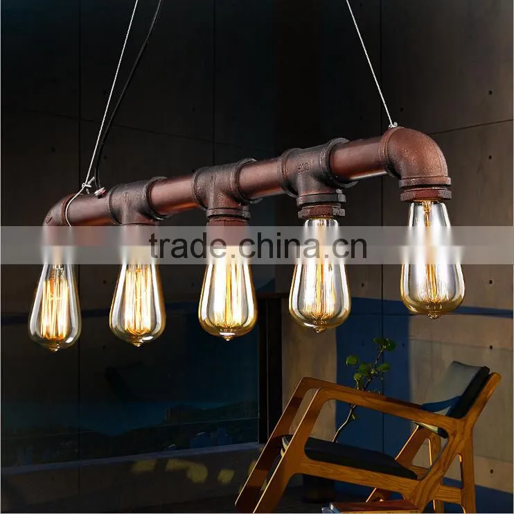 E27& E26 edison bulb socket Silicone drop light for ceiling