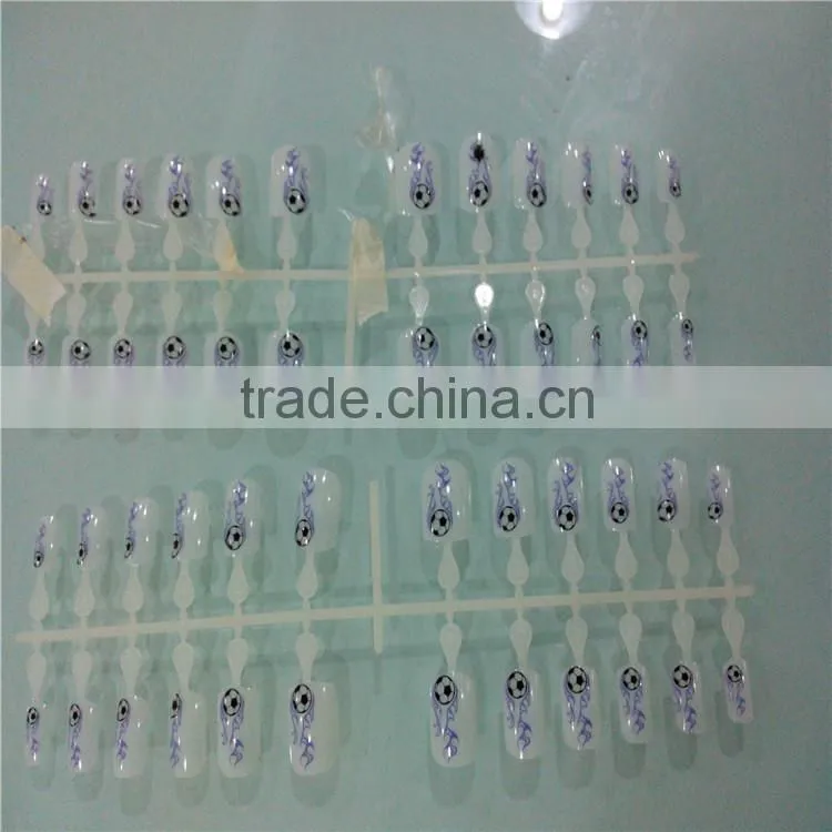 diy nail art printer nail design printer photo nail art printer