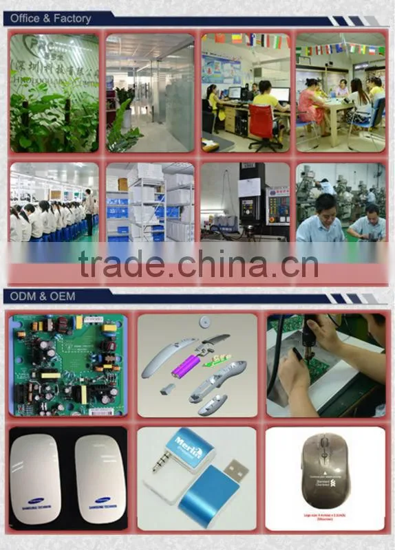 2016 promotional gift custom logo laser pointer projector pen