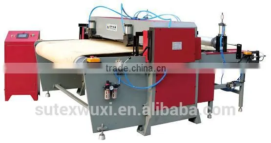 cutting machine