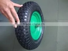 high quality reasonable price various colors
