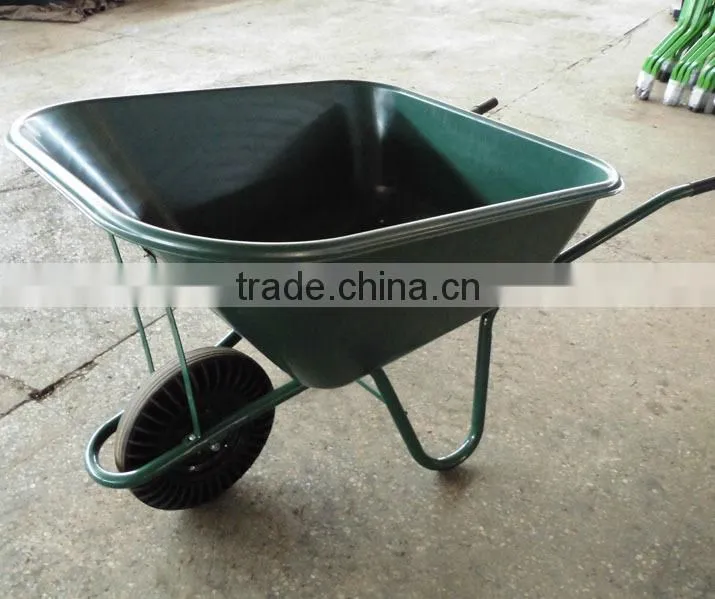 market wheelbarrow models