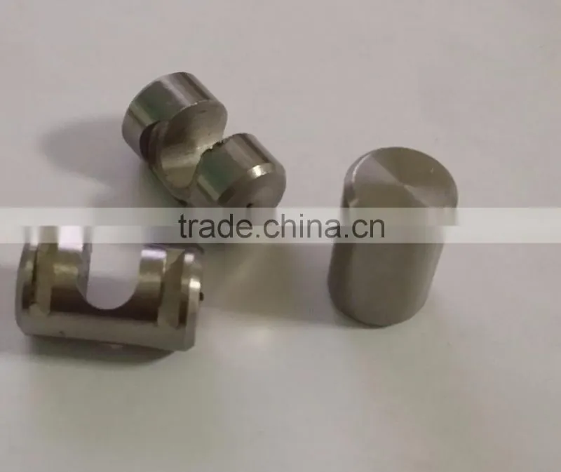 Shaft Processing Machine /Rotating Shaft Processing Special Machine Tool (Sold Well in Southeastern Asia)