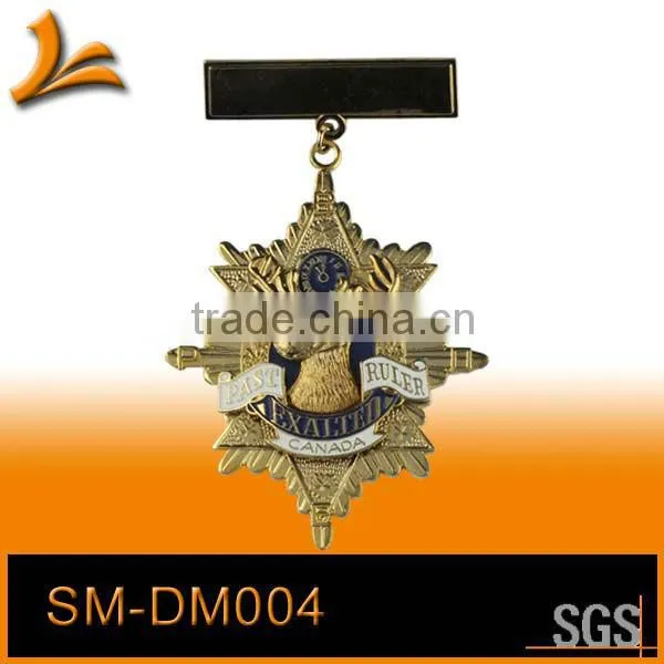 SM-DK020 custom key chain /keychain factory/keychain letters