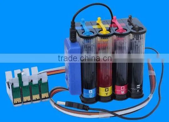 ARC combo chip T1331-T1334 For Epson T22