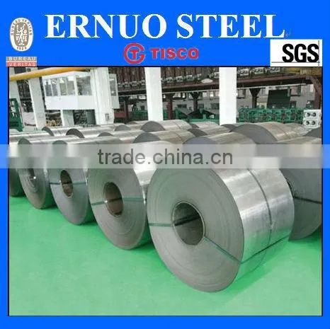310s 309s stainless steel coil competitive price 300series