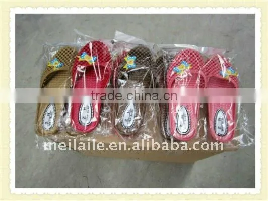 New rain shoes for designed fashion rain boots