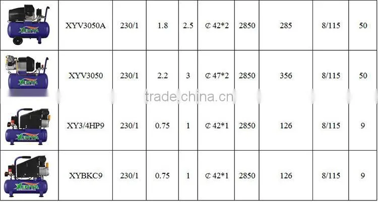 air compressor part
