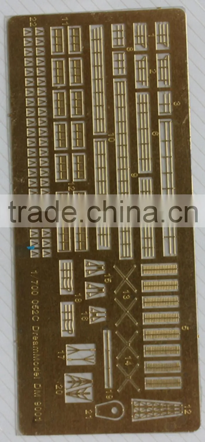 New factory price of printed circuit board etching, etched, etched metal