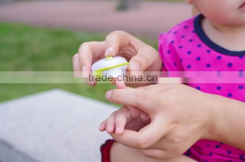 baby safety products / baby nail clipper /baby nail trimmer