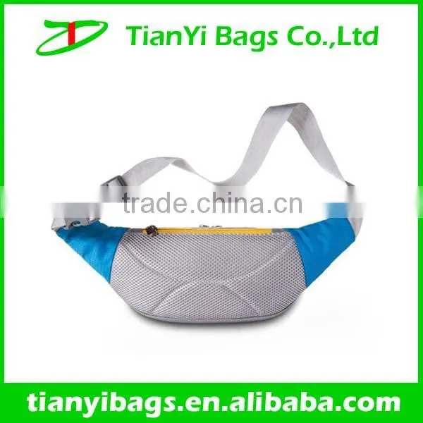 Wholesale sports men waist bag