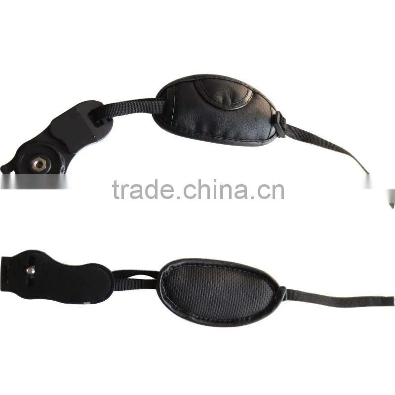 SLR Digital Camera Wrist Grip Strap,Hand Grip