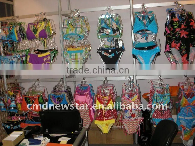 cheap kids girl swimwear for girls