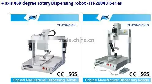 Automated assembly equiopment/automated assembly line