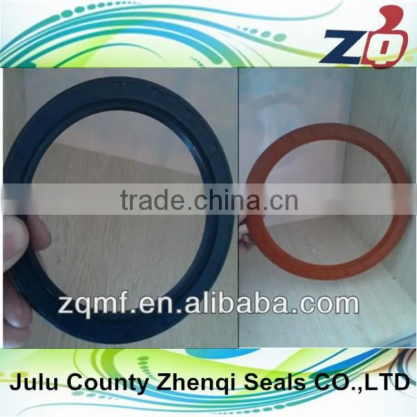 2015 hot selling product PTFE glyd ring manufacture of china