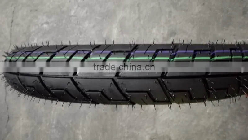 tubeless tires for motorcycles 90x90x18 tl