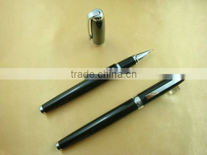 popular roller pen for gift for TC-1087 box1