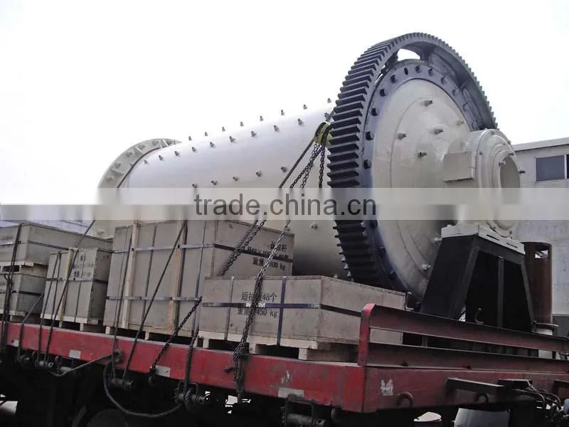 Factory Directly Supply Wet Stone Grinding Machine