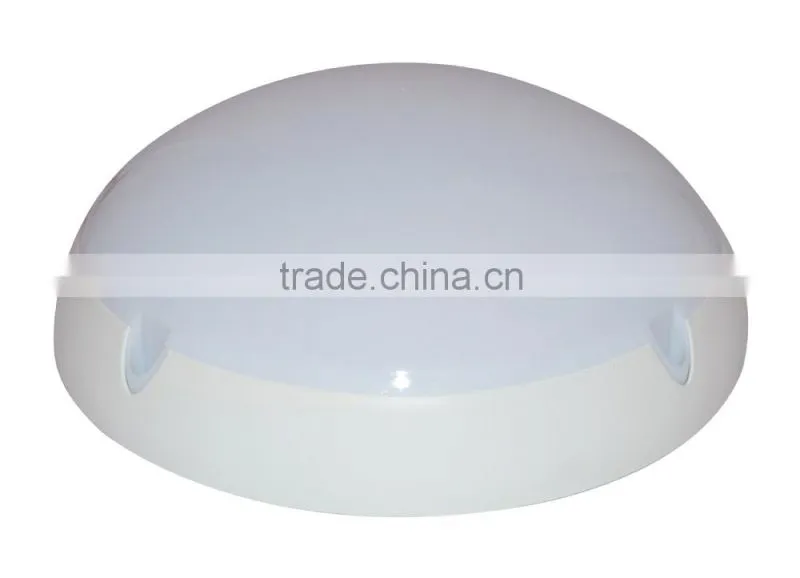 SK303L 90-240VAC human sensor lamp, indoor, dimmable led lamp, led sensor lamp, headlamp