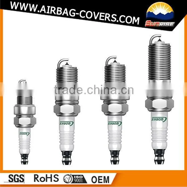 Bosch spark plug price,Ngk spark plug,Iridium SPARK PLUG,Best Price SPARK PLUG