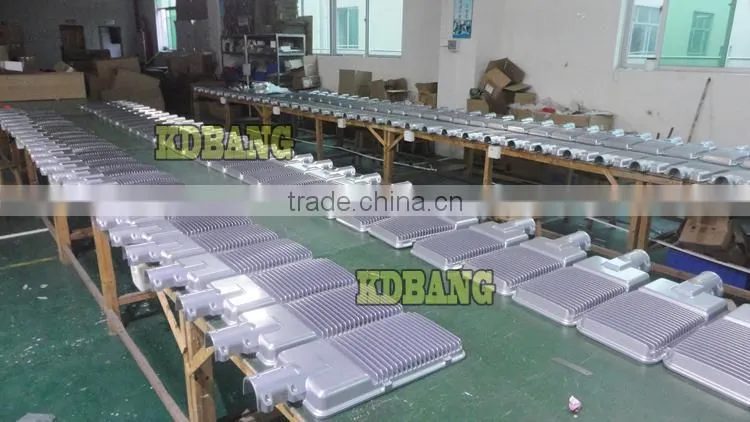 China wholesale high power 40w led street light