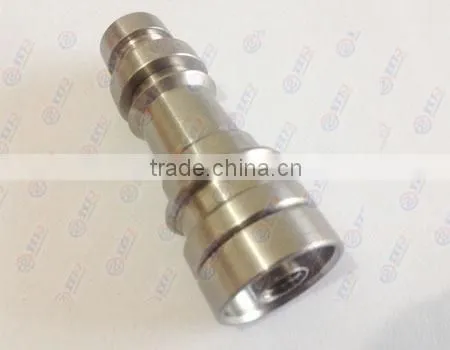8mm titanium nail for sales