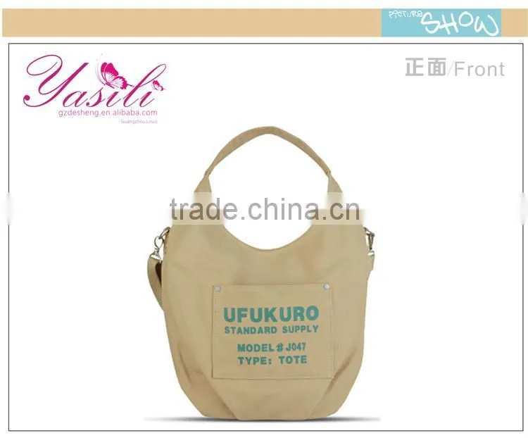 printed custom made shopping bags;blank canvas wholesale tote bags;walker tote bags