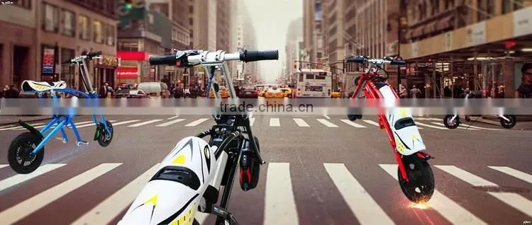 New style unique speedometer for electric scooter price