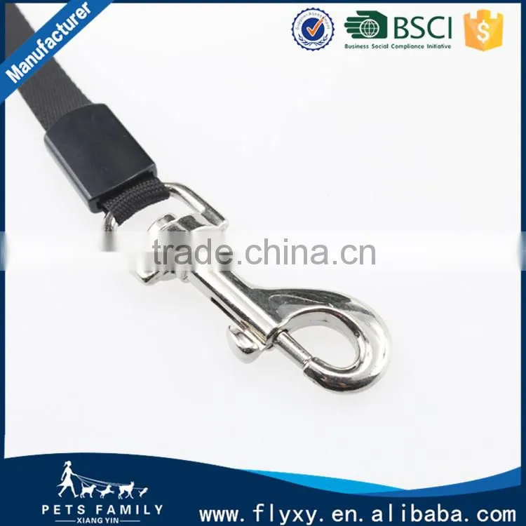 Best price dog leash bungee dog leash