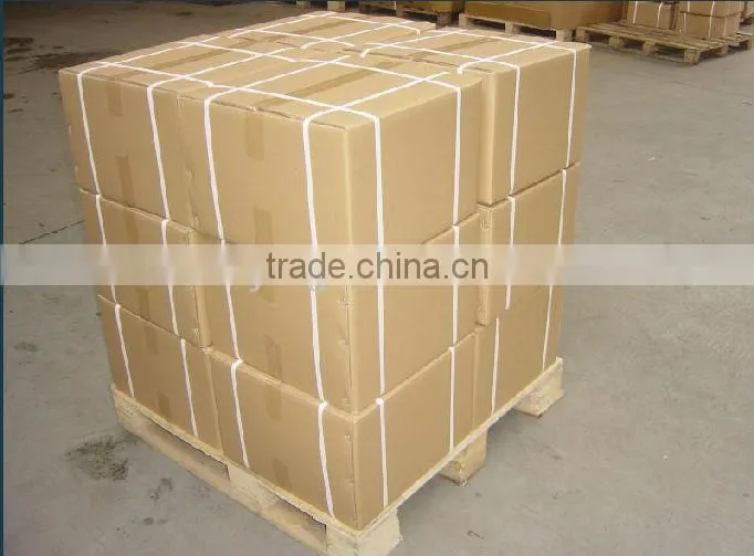 Insulating Fiberglass Banding tape used for transfromer