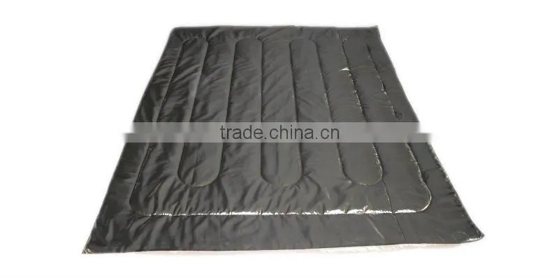 Health Care Negative Ion Therapy Quilt for Allergic Sensitive Body