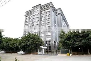 Guangdong Yake New Energy Technology Co., Ltd. company overview - view 2