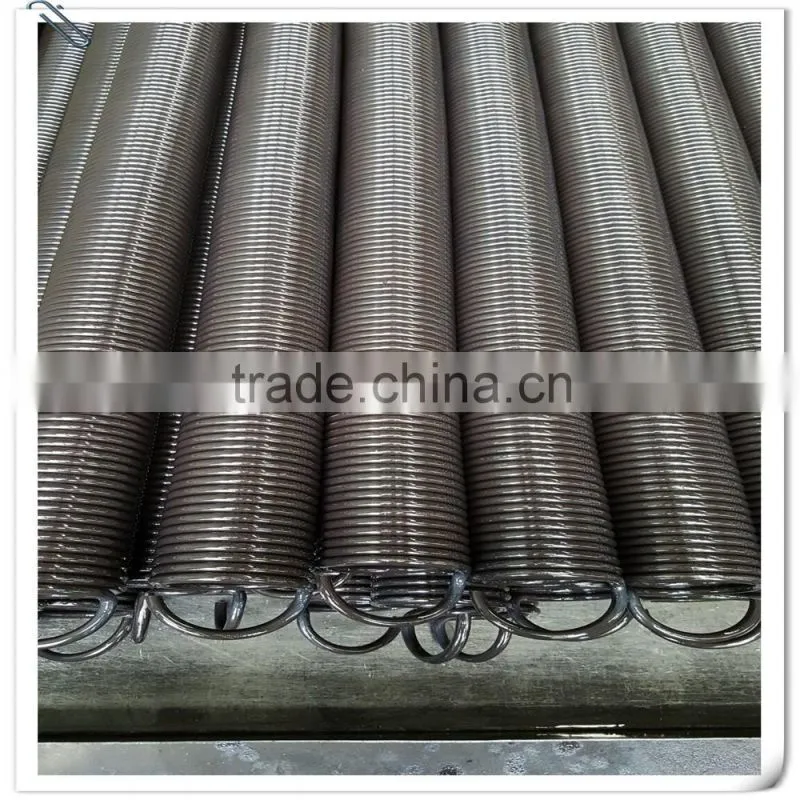 2016 Hot Sell Extension Spring