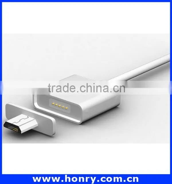 Bottom price OEM flex cable for iphone 6