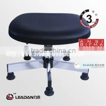 Tool Chair Technician Chairs Upholstered Chair